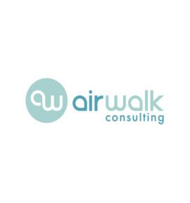 Airwalk Consulting