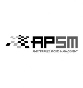 logo logo